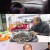 인간극장.E5787.240125.720p-NEXT