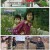 6시 내고향.E7964.240125.720p.H264-F1RST