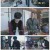 한국인의 밥상.E640.240125.1080p.H264-F1RST
