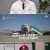 영웅을 기억하는 나라 코끼리 사진관.E08.240125.720p-NEXT