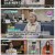 신의 한 수.E14.240125.1080p.H264-F1RST