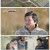 반려동물극장.E02.240125.1080p.H264-F1RST