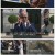 다큐 인사이트.E182.240125.1080p.H264-F1RST