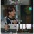 꼬리에꼬리를무는그날이야기.E112.240125.1080p.H264-F1RST