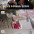 다시보는 건강스페셜.E41.240126.720p-NEXT