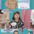 기분 좋은 날.E4061.240126.720p-NEXT