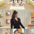 무엇이든 물어보세요.E5406.240126.720p-NEXT