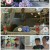 해 볼만한 아침 M&W.1부.E436.240126.1080p.H264-F1RST