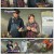 6시 내고향.E7965.240126.720p.H264-F1RST