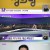 KBS 뉴스라인W.E165.240126.720p-NEXT