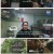 걸어서 세계속으로.E827.240127.1080p.H264-F1RST