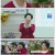 다큐초이스.E42.240127.1080p.H264-F1RST