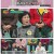 10년 젊어지는 이야기, 28청춘.E16.240127.1080p.H264-F1RST
