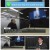 sbs뉴스토리.E457.240127.1080p.H264-F1RST