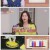 쌀롱 하우스.E137.240127.1080p.H264-F1RST