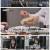 소문난 건강법.E32.240127.1080p.H264-F1RST