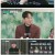 헬로아트.E03.240127.1080p.H264-F1RST