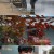 동행.E444.240127.720p-NEXT