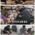 간포착 세상에 이런일이.E1262.240127.1080p.H264-F1RST