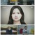 그것이 알고 싶다.E1383.240127.1080p.H264-F1RST