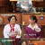 나 다시 돌아갈래 순정시대.E59.240128.720p-NEXT