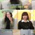 팡팡터지는 정보쇼 알맹이.E259.240128.720p-NEXT