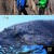 영상앨범 산.E922.240128.720p-NEXT