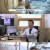 세상을 바꿀 유레카.E150.240128.720p-NEXT