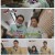 버스타고효도하고국민사위유랑단.E16.240128.1080p.H264-F1RST