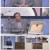TV쇼 진품명품.E1409.240128.1080p.H264-F1RST