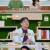 건강면세점.E171.240128.720p-NEXT