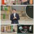 이슈 Pick, 쌤과 함께.E168.240128.1080p.H264-F1RST