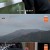 휴먼다큐 사노라면.E621.240128.720p-NEXT