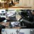 맨 인 블랙박스.E563.240128.720p-NEXT