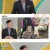 해 볼만한 아침 M W 2부.E869.240129.450p-NEXT