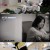 한번 더 리즈시절.E73.240129.720p-NEXT