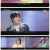 스튜디오K.E199.240129.1080p.H264-F1RST