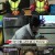 6시 내고향.E7974.240129.720p-NEXT