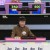 우리말 겨루기.E993.240129.720p-NEXT