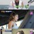 우리동네 건강왕.E20.240129.720p-NEXT