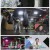 한번더체크타임.E176.240129.1080p.H264-F1RST