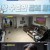 한번 더 체크타임.E176.240129.720p-NEXT