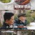 절친 토큐멘터리 4인용식탁.E21.240129.720p-NEXT