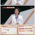 다시사는이야기기사회생.E50.240129.720p.H264-F1RST