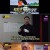 생활의 달인.E921.240129.720p-NEXT