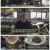생활의 달인.E921.240129.1080p.H264-F1RST