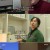 인간극장.E5790.240130.720p-NEXT