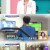 기분 좋은 날.E4062.240130.720p-NEXT