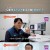슬기로운 아침.E10.240130.720p-NEXT