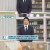 무엇이든 물어보세요.E5407.240130.720p-NEXT